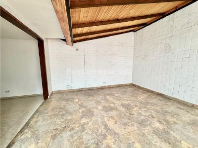 Apartamento en venta en Quintas De Don Simon, Cali · foto 15 de 16