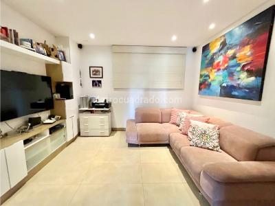Apartamento de 3 alcobas en venta en Normandia, Cali, 232 m² · foto 5 de 20
