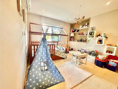 Apartamento de 3 alcobas en venta en Normandia, Cali, 232 m² · foto 6 de 20