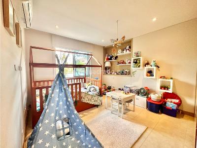 Apartamento de 3 alcobas en venta en Normandia, Cali, 232 m² · foto 7 de 20