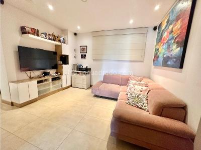 Apartamento de 3 alcobas en venta en Normandia, Cali, 232 m² · foto 9 de 20