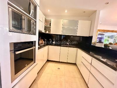 Apartamento de 3 alcobas en venta en Normandia, Cali, 232 m² · foto 10 de 20