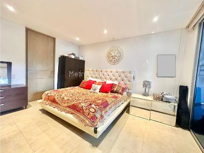 Apartamento de 3 alcobas en venta en Normandia, Cali, 232 m² · foto 14 de 20