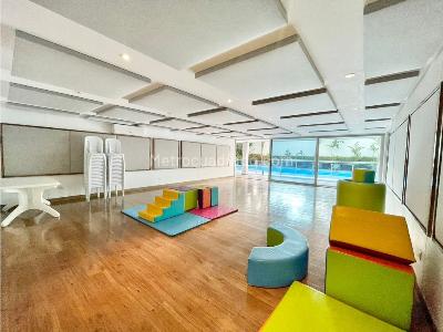 Apartamento de 3 alcobas en venta en Normandia, Cali, 232 m² · foto 15 de 20