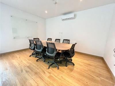 Apartamento de 3 alcobas en venta en Normandia, Cali, 232 m² · foto 16 de 20