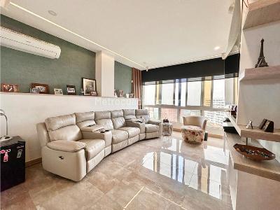 Casa de 4 alcobas en venta en Alto Cristales, Cali, 511 m² · foto 10 de 20