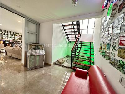 Casa de 4 alcobas en venta en Alto Cristales, Cali, 511 m² · foto 13 de 20