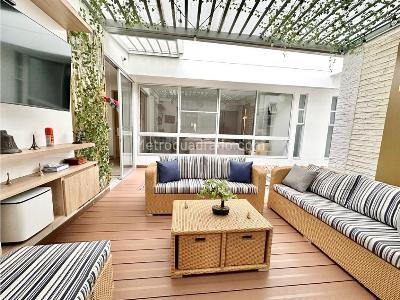 Casa de 4 alcobas en venta en Alto Cristales, Cali, 511 m² · foto 15 de 20