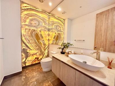Casa de 4 alcobas en venta en Alto Cristales, Cali, 511 m² · foto 16 de 20