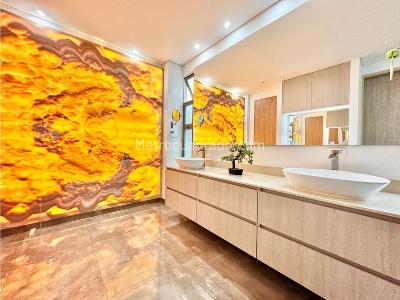 Casa de 4 alcobas en venta en Alto Cristales, Cali, 511 m² · foto 17 de 20