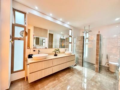 Casa de 4 alcobas en venta en Alto Cristales, Cali, 511 m² · foto 18 de 20