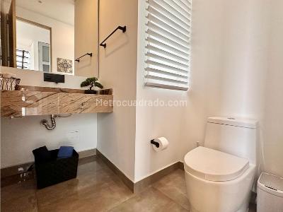 Casa de 4 alcobas en venta en Alto Cristales, Cali, 511 m² · foto 19 de 20