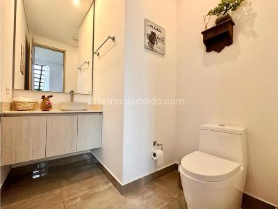 Casa de 4 alcobas en venta en Alto Cristales, Cali, 511 m² · foto 20 de 20