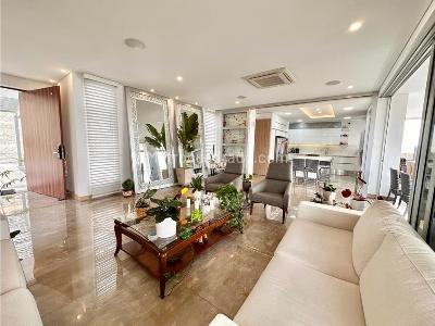Casa de 4 alcobas en venta en Alto Cristales, Cali, 511 m² · foto 4 de 20