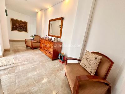 Casa de 4 alcobas en venta en Alto Cristales, Cali, 511 m² · foto 5 de 20