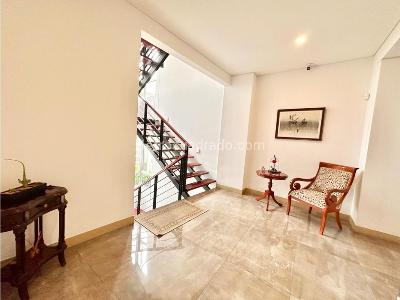 Casa de 4 alcobas en venta en Alto Cristales, Cali, 511 m² · foto 6 de 20