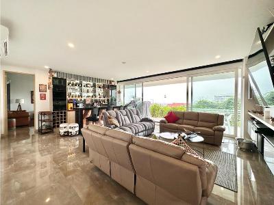 Casa de 4 alcobas en venta en Alto Cristales, Cali, 511 m² · foto 7 de 20