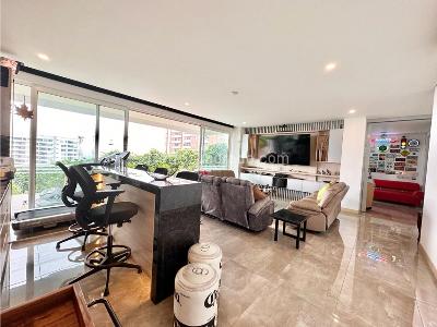 Casa de 4 alcobas en venta en Alto Cristales, Cali, 511 m² · foto 8 de 20