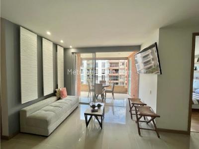Apartamento en venta en Santa Isabel, Cali · foto 2 de 18