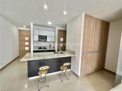 Apartamento en venta en Santa Isabel, Cali · foto 6 de 18