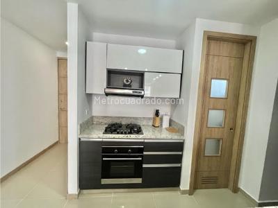 Apartamento en venta en Santa Isabel, Cali · foto 7 de 18