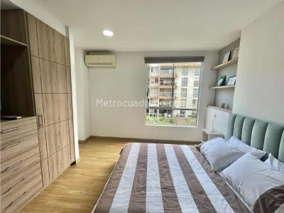 Apartamento en venta en Santa Isabel, Cali · foto 8 de 18