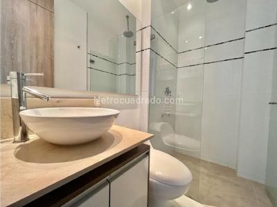 Apartamento en venta en Santa Isabel, Cali · foto 10 de 18
