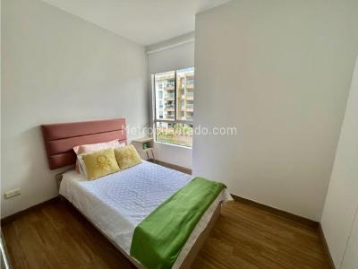 Apartamento en venta en Santa Isabel, Cali · foto 11 de 18