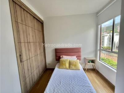 Apartamento en venta en Santa Isabel, Cali · foto 13 de 18