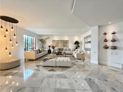 Apartamento de 4 alcobas en venta en Santa Teresita, Cali, 500 m² · foto 3 de 20