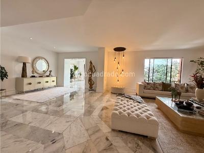 Apartamento de 4 alcobas en venta en Santa Teresita, Cali, 500 m² · foto 5 de 20