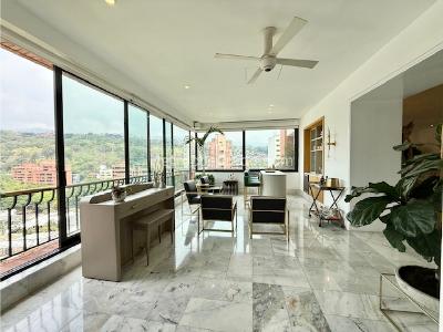 Apartamento de 4 alcobas en venta en Santa Teresita, Cali, 500 m² · foto 6 de 20