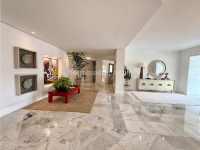 Apartamento de 4 alcobas en venta en Santa Teresita, Cali, 500 m² · foto 7 de 20