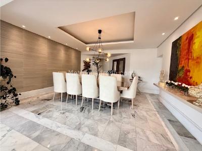Apartamento de 4 alcobas en venta en Santa Teresita, Cali, 500 m² · foto 8 de 20