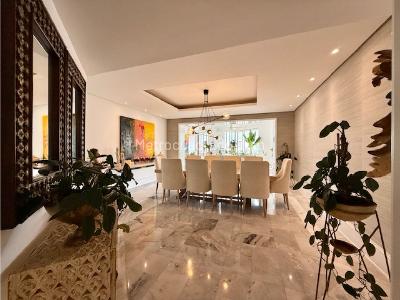 Apartamento de 4 alcobas en venta en Santa Teresita, Cali, 500 m² · foto 9 de 20