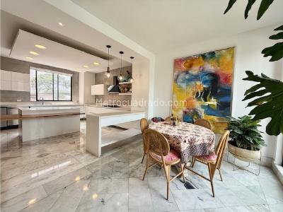 Apartamento de 4 alcobas en venta en Santa Teresita, Cali, 500 m² · foto 11 de 20