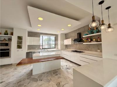 Apartamento de 4 alcobas en venta en Santa Teresita, Cali, 500 m² · foto 14 de 20