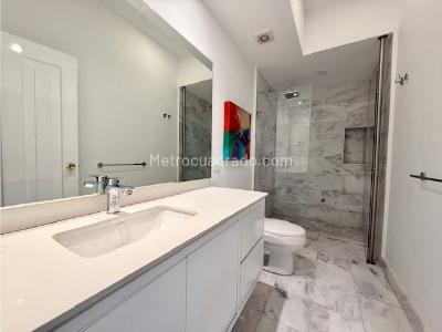 Apartamento de 4 alcobas en venta en Santa Teresita, Cali, 500 m² · foto 15 de 20