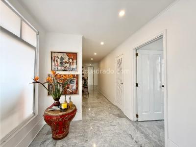 Apartamento de 4 alcobas en venta en Santa Teresita, Cali, 500 m² · foto 17 de 20