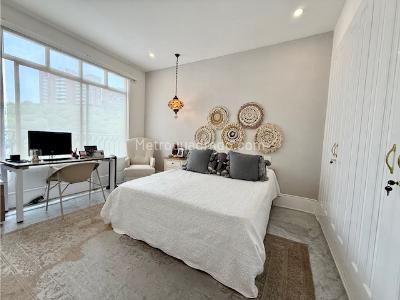 Apartamento de 4 alcobas en venta en Santa Teresita, Cali, 500 m² · foto 18 de 20