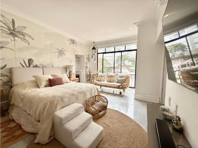 Apartamento de 4 alcobas en venta en Santa Teresita, Cali, 500 m² · foto 20 de 20