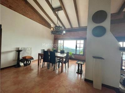 Casa de 4 alcobas en venta en Arroyohondo, Cali, 700 m² · foto 3 de 11
