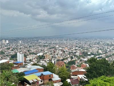 Apartamento de 3 alcobas en venta en Bellavista, Cali, 135 m² · foto 10 de 20