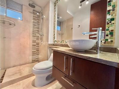 Apartamento de 3 alcobas en venta en Bellavista, Cali, 135 m² · foto 14 de 20