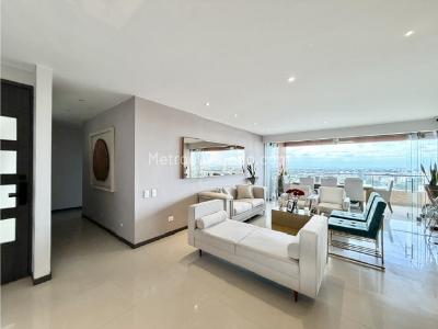 Apartamento de 3 alcobas en venta en Santa Isabel, Cali, 360 m² · foto 20 de 20