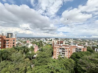 Apartamento de 3 alcobas en venta en Santa Isabel, Cali, 360 m² · foto 6 de 20