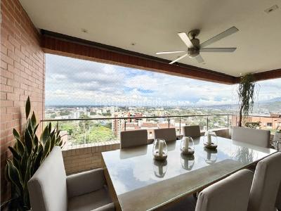 Apartamento de 3 alcobas en venta en Santa Isabel, Cali, 360 m² · foto 7 de 20