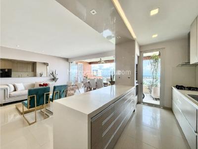 Apartamento de 3 alcobas en venta en Santa Isabel, Cali, 360 m² · foto 9 de 20