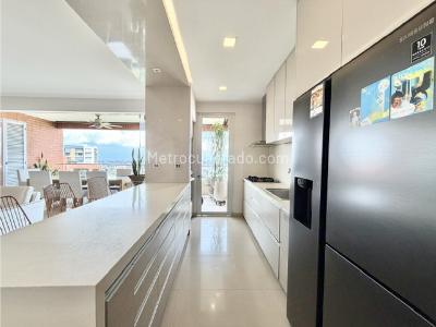 Apartamento de 3 alcobas en venta en Santa Isabel, Cali, 360 m² · foto 10 de 20