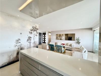 Apartamento de 3 alcobas en venta en Santa Isabel, Cali, 360 m² · foto 13 de 20